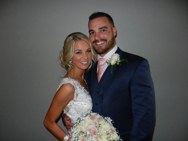 All World Entertainment DJ, Limo and Photo Booth