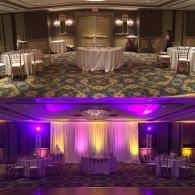 All World Entertainment DJ, Limo and Photo Booth