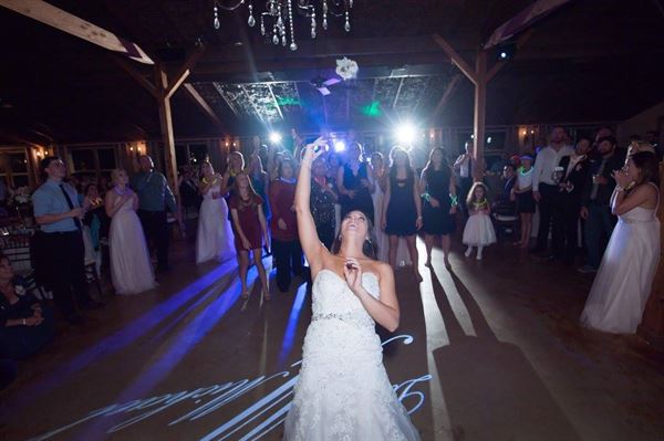 Five Star Entertainment