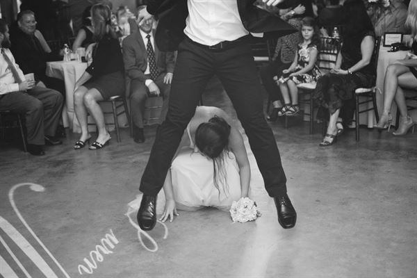 Five Star Entertainment