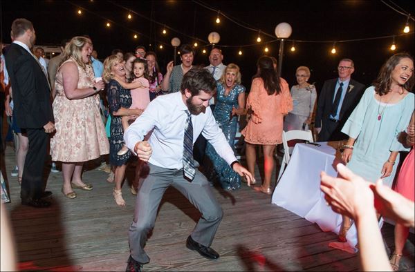 Five Star Entertainment