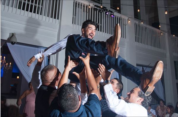 Five Star Entertainment