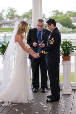 First Congregational Church of Naples