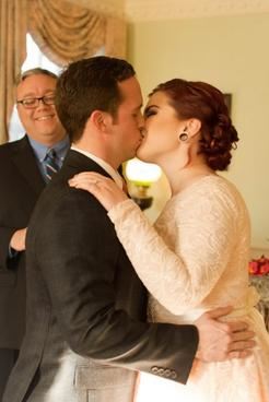 First Congregational Church of Naples