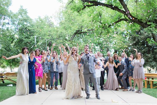 Historic Hanley Farm