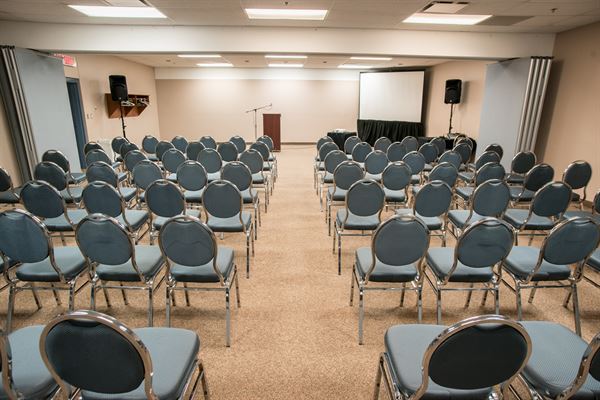 Legends Catering and Event Venue