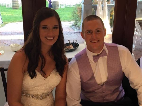 The Legends Golf Club