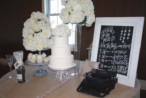 The Legends Golf Club