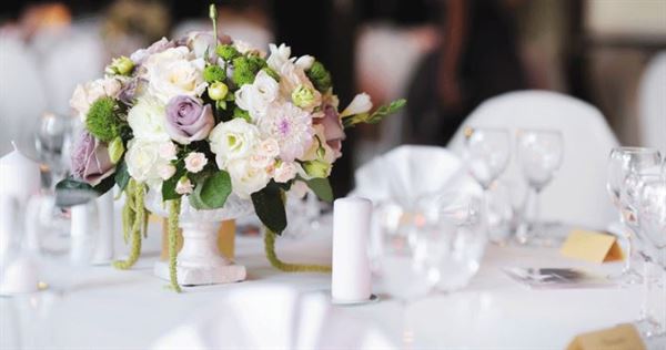 The Legends Golf Club