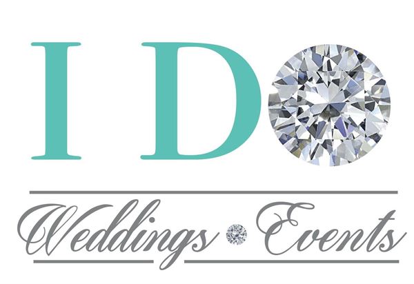I Do Weddings and Events