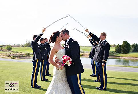 I Do Weddings and Events