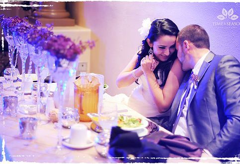 I Do Weddings and Events