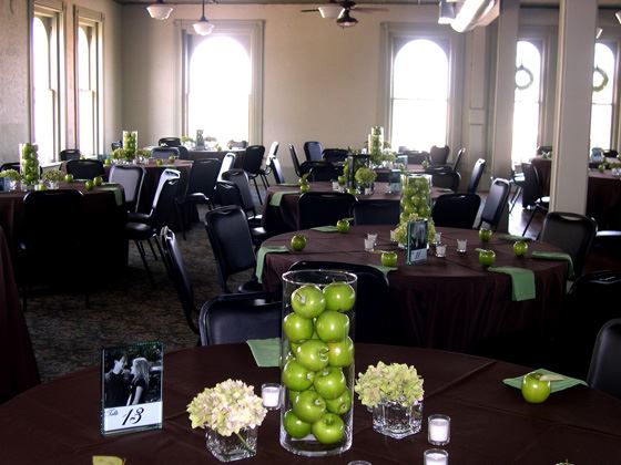 Brazos Cotton Exchange