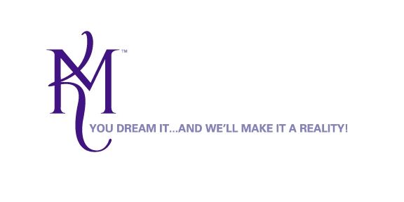 K'Mich Event Planning & Consulting