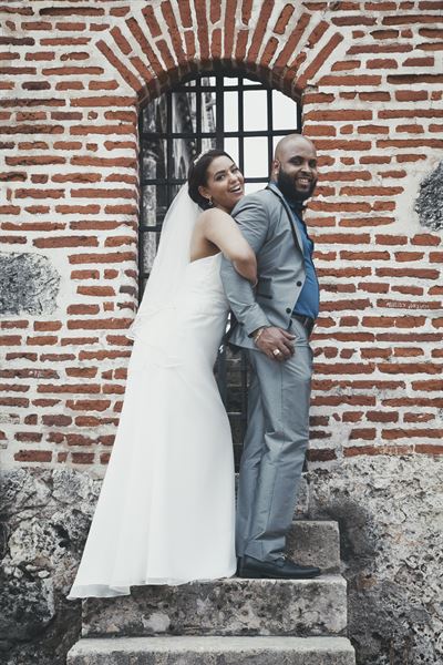 Beautiful Beginnings by HAJ