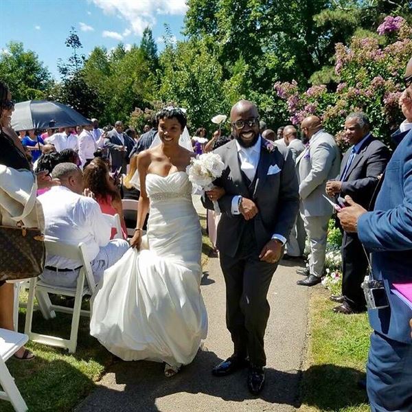 Flourtown Country Club