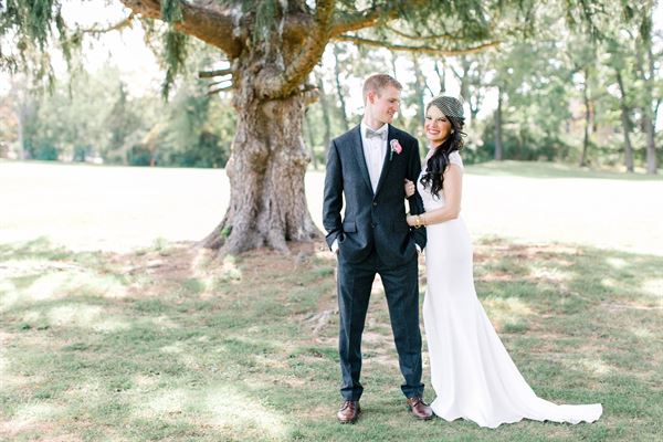 Flourtown Country Club