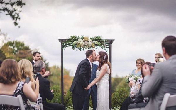 Flourtown Country Club