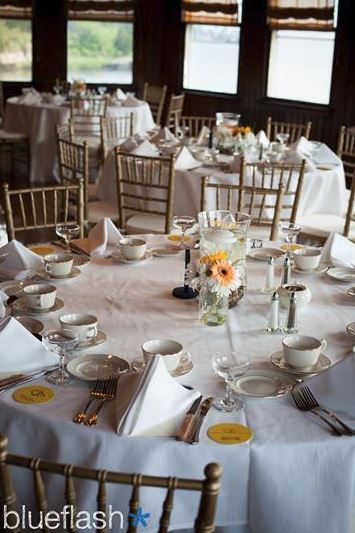 Squantum Association