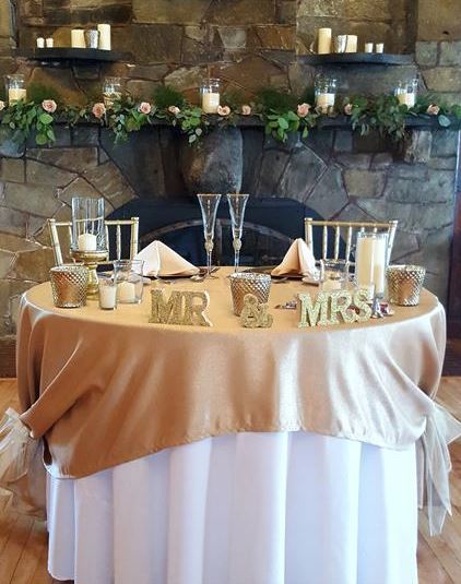 Squantum Association