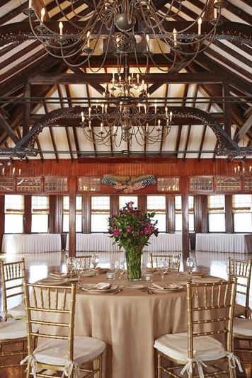 Squantum Association