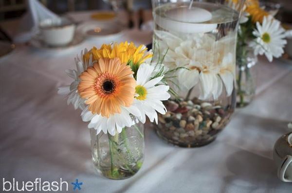 Squantum Association