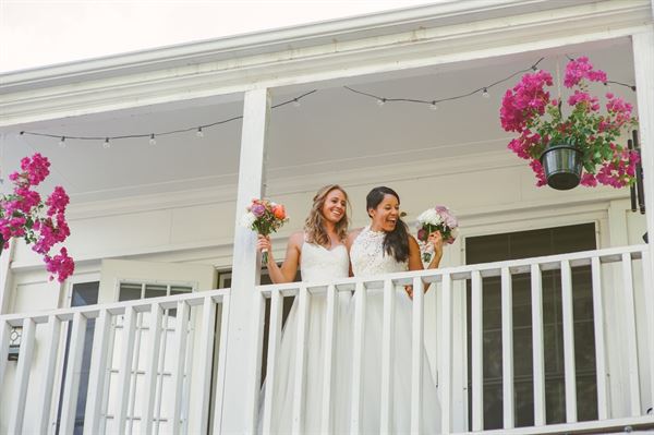 Poquito Street Events