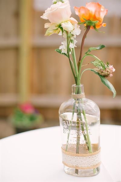 Poquito Street Events