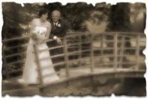 EMC Photography