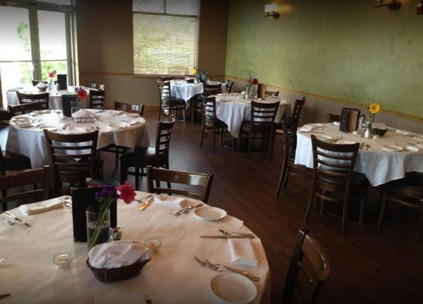 North Star American Bistro - Shorewood