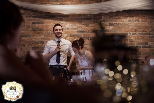 Joanna Jensen Photography