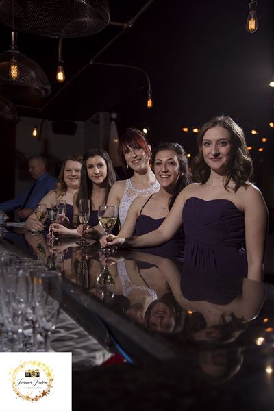 Joanna Jensen Photography