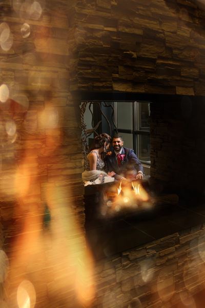 Joanna Jensen Photography