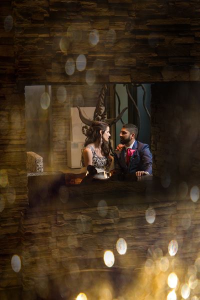 Joanna Jensen Photography