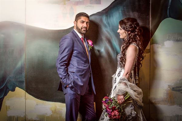 Joanna Jensen Photography