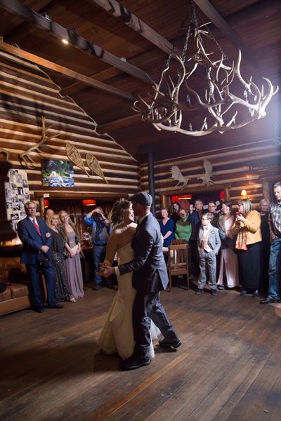 Joanna Jensen Photography