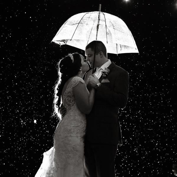 Memories Wedding Photography by Karen