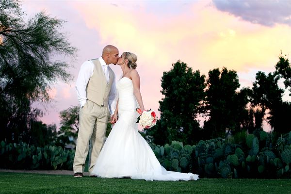 Memories Wedding Photography by Karen