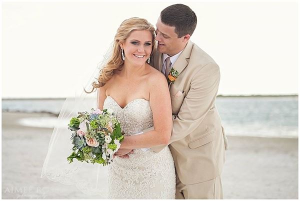 Tom Trovato Event Floral & Design