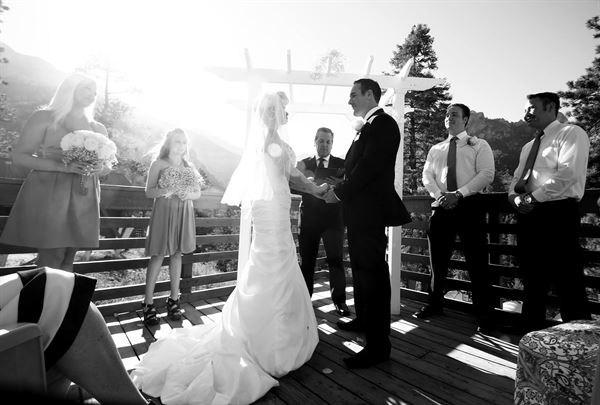 Noel Daganta Photography