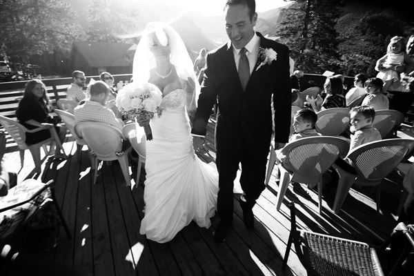 Noel Daganta Photography