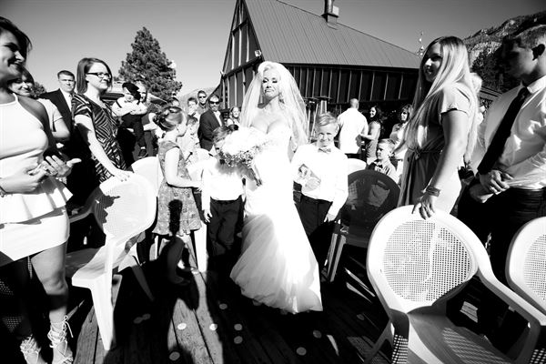 Noel Daganta Photography