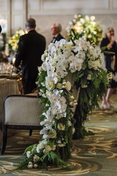 Perfectly Planned by Shari