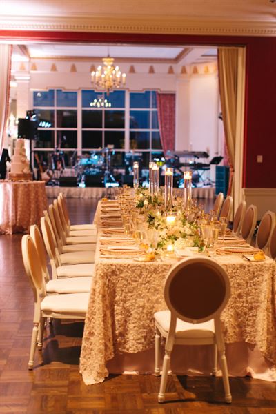 Perfectly Planned by Shari