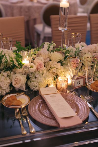 Perfectly Planned by Shari