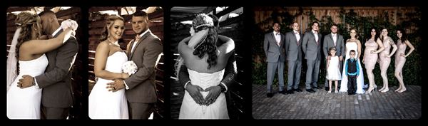 Dream Photography & Design