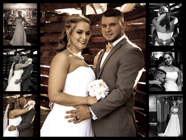 Dream Photography & Design