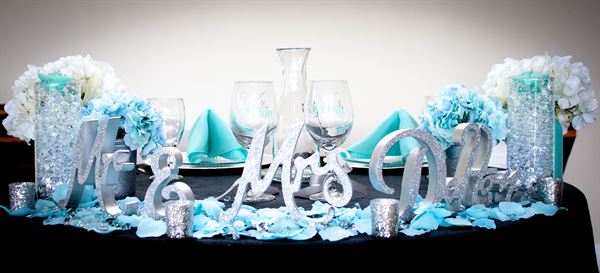 Dream Photography & Design