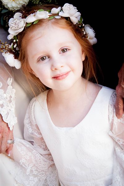 Dream Photography & Design