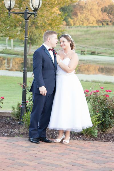 Dream Photography & Design